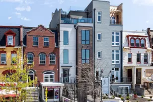 3527 14th St NW, Washington, DC 20010 - Photo 12