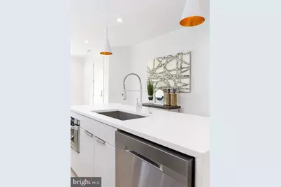 3527 14th Street NW #3, Washington, DC 20010 - Photo 4