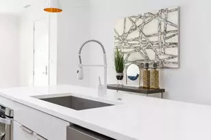 3527 14th St NW, Washington, DC 20010 - Photo 4