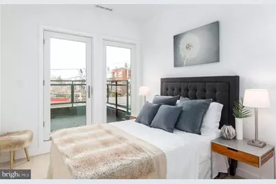 3527 14th Street NW #3, Washington, DC 20010 - Photo 8