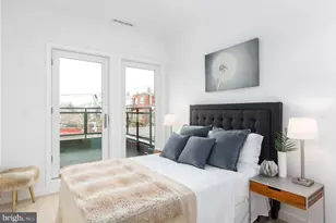 3527 14th St NW, Washington, DC 20010 - Photo 8