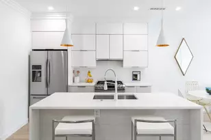 3527 14th St NW, Washington, DC 20010 - Photo 1