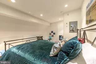 2007 Wyoming Ave NW, Washington, DC 20009 - Photo 10