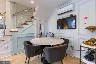 2007 Wyoming Ave NW, Washington, DC 20009 - Photo 6