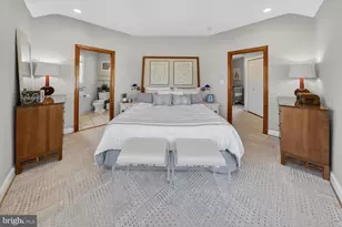 4529 38th St NW, Washington, DC 20016 - Photo 14