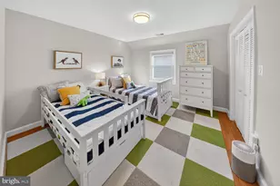 4529 38th St NW, Washington, DC 20016 - Photo 20