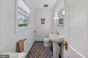 4529 38th St NW, Washington, DC 20016 - Photo 12