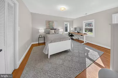 4529 38th Street NW, Washington, DC 20016 - Photo 18