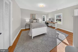 4529 38th St NW, Washington, DC 20016 - Photo 18