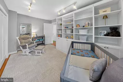 4529 38th Street NW, Washington, DC 20016 - Photo 16