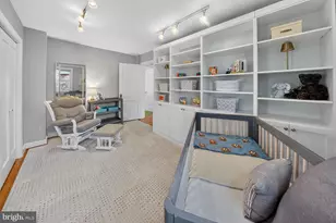 4529 38th St NW, Washington, DC 20016 - Photo 16