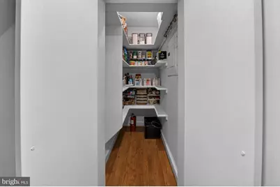 4529 38th Street NW, Washington, DC 20016 - Photo 8