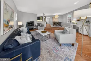 4529 38th St NW, Washington, DC 20016 - Photo 10