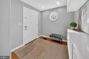 4529 38th St NW, Washington, DC 20016 - Photo 2