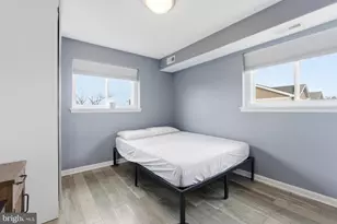 5000 Call Pl SE, Washington, DC 20019 - Photo 10