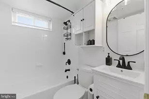 5000 Call Pl SE, Washington, DC 20019 - Photo 8