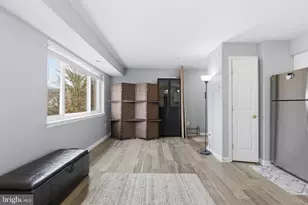 5000 Call Pl SE, Washington, DC 20019 - Photo 4