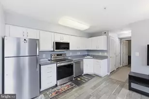 5000 Call Pl SE, Washington, DC 20019 - Photo 6