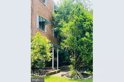 4901 Fitch Place NE, Washington, DC 20019 - Photo 18