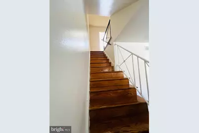 4901 Fitch Place NE, Washington, DC 20019 - Photo 20