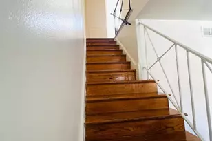 4901 Fitch Pl NE, Washington, DC 20019 - Photo 20