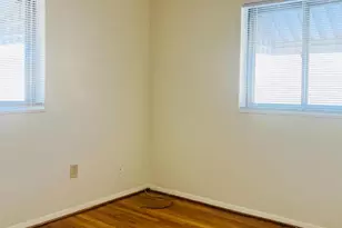 4901 Fitch Pl NE, Washington, DC 20019 - Photo 24