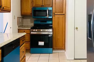 4901 Fitch Pl NE, Washington, DC 20019 - Photo 4