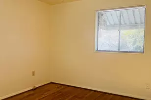 4901 Fitch Pl NE, Washington, DC 20019 - Photo 22