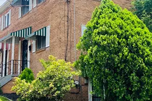 4901 Fitch Pl NE, Washington, DC 20019 - Photo 1