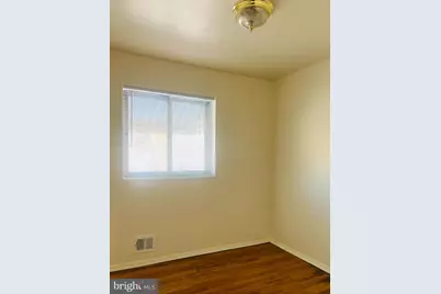 4901 Fitch Place NE, Washington, DC 20019 - Photo 26