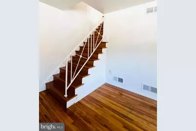 4901 Fitch Place NE, Washington, DC 20019 - Photo 28