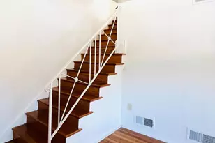 4901 Fitch Pl NE, Washington, DC 20019 - Photo 28