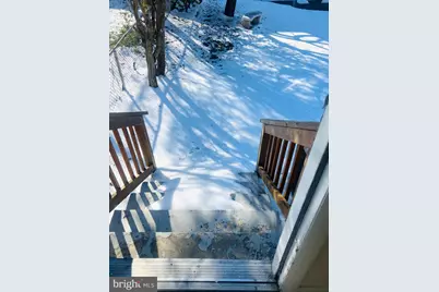 4901 Fitch Place NE, Washington, DC 20019 - Photo 16