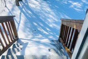 4901 Fitch Pl NE, Washington, DC 20019 - Photo 16