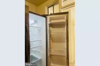4901 Fitch Place NE, Washington, DC 20019 - Photo 14