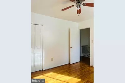 4901 Fitch Place NE, Washington, DC 20019 - Photo 24