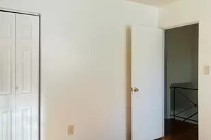 4901 Fitch Pl NE, Washington, DC 20019 - Photo 24