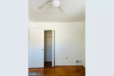 4901 Fitch Place NE, Washington, DC 20019 - Photo 26