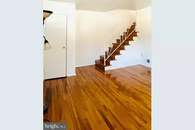 4901 Fitch Place NE, Washington, DC 20019 - Photo 30