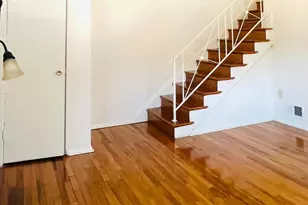 4901 Fitch Pl NE, Washington, DC 20019 - Photo 30