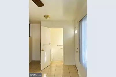 4901 Fitch Place NE, Washington, DC 20019 - Photo 12