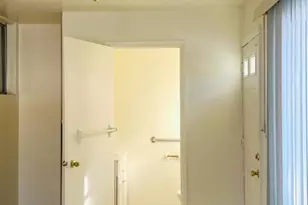 4901 Fitch Pl NE, Washington, DC 20019 - Photo 12