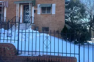 4901 Fitch Pl NE, Washington, DC 20019 - Photo 2