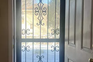 4901 Fitch Pl NE, Washington, DC 20019 - Photo 40