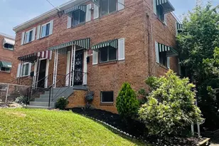 4901 Fitch Pl NE, Washington, DC 20019 - Photo 4