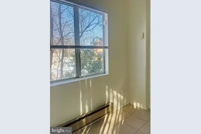 4901 Fitch Place NE, Washington, DC 20019 - Photo 10