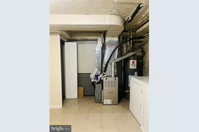 4901 Fitch Place NE, Washington, DC 20019 - Photo 34