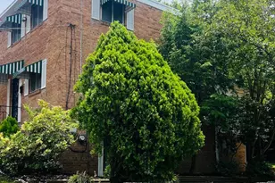 4901 Fitch Pl NE, Washington, DC 20019 - Photo 6