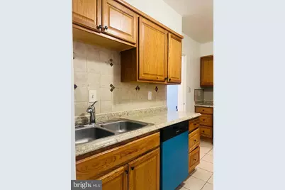 4901 Fitch Place NE, Washington, DC 20019 - Photo 14