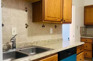 4901 Fitch Pl NE, Washington, DC 20019 - Photo 14